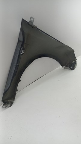 1847623 FORD Крыло переднее левое купить в Николаев