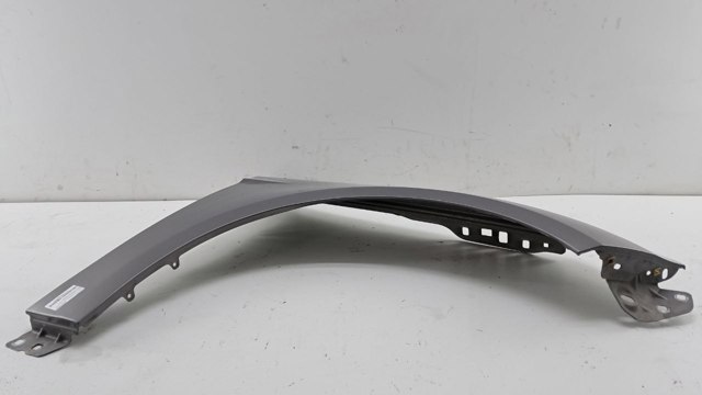 FORD 1847624 Крыло переднее правое в наличии Винница