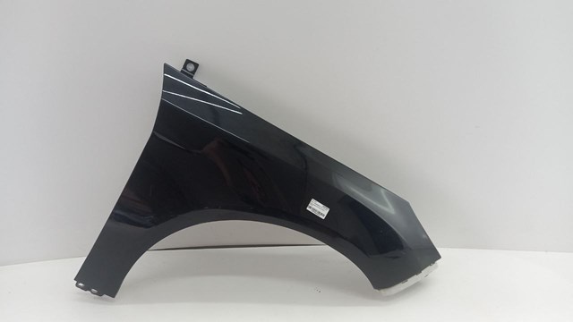 FORD 1847624 Крыло переднее правое в наличии Полтава