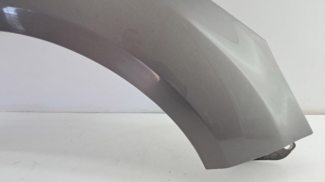 1847624 FORD Крыло переднее правое купить в Полтава