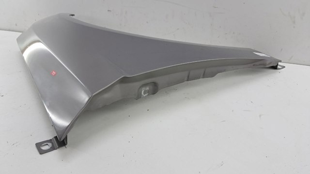 1847624 FORD Крыло переднее правое купить в Каменское