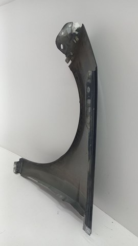 1847624 FORD Крыло переднее правое купить в Сумы