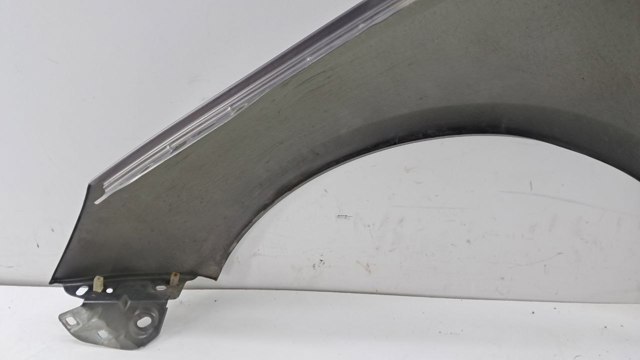 FORD 1847624 Крыло переднее правое в наличии Николаев