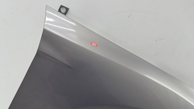 FORD 1847624 Крыло переднее правое в наличии Черкассы