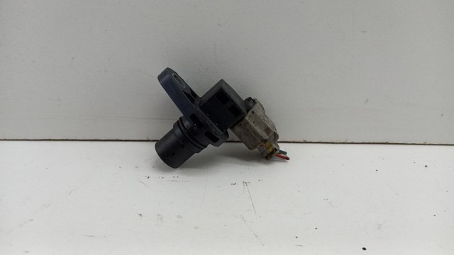 MITSUBISHI 1865A066 Датчик положения распредвала в наличии Николаев