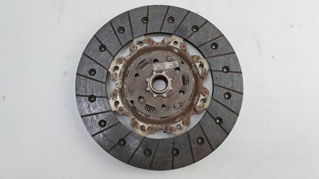 1878006296 OPEL купить в Винница