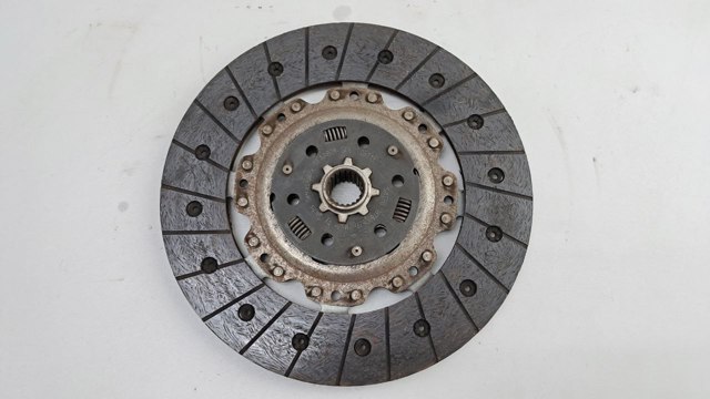 1878006296 OPEL купить в Чернигов
