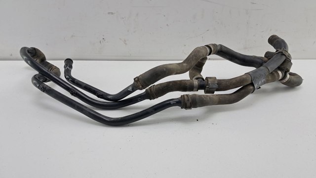 1EA121034AB VAG купить в Павлоград