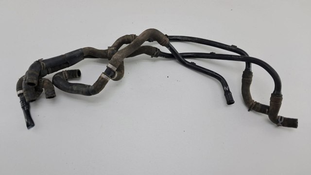 1EA121034AB VAG купить в Киев