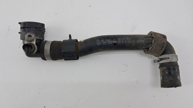 1EA121036F VAG купить в Ровно