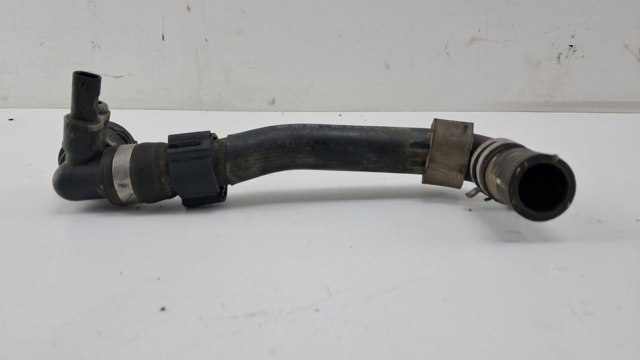1EA121036F VAG купить в Житомир