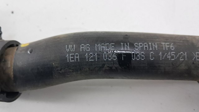VAG 1EA121036F в наличии Ужгород