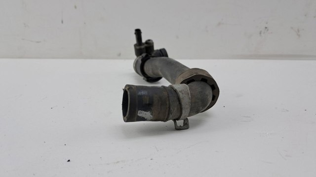 1EA121036F купить Сумы