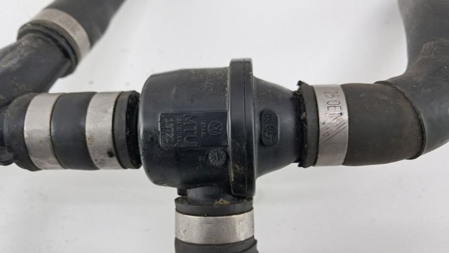 VAG 1EA121113A в наличии Сумы