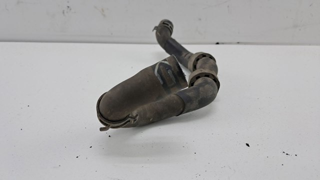 VAG 1EA121449J в наличии Кривой Рог