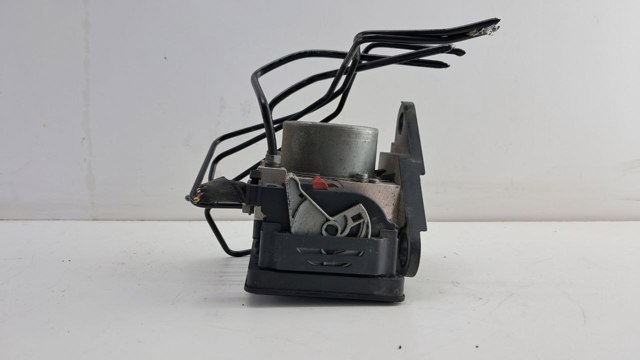 Блок управления ABS 1EA614517AA VAG