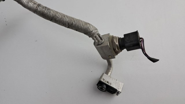 VAG 1EA816521F в наличии Винница