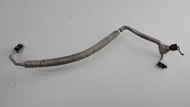 1EA816521F VAG купить в Хмельницкий