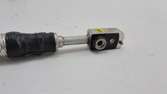 VAG 1EA816524D в наличии Хмельницкий