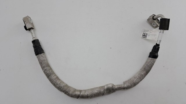VAG 1EA816524D в наличии Харьков