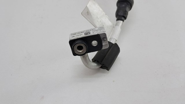1EA816524D VAG купить в Запорожье