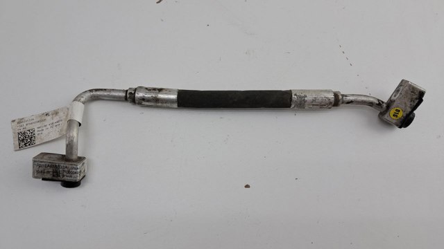 1EA816533A VAG купить в Винница