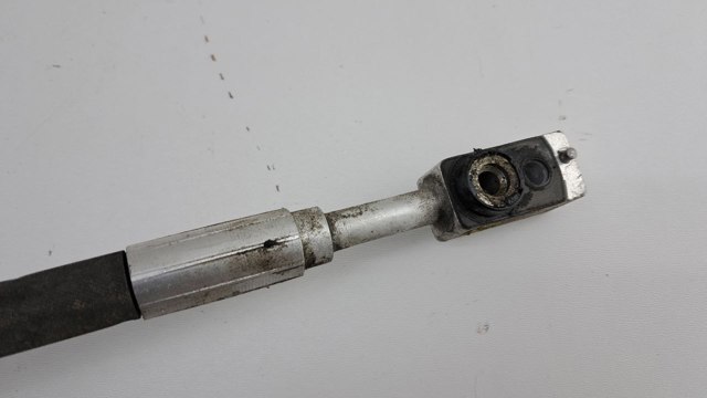 1EA816534D купить Харьков