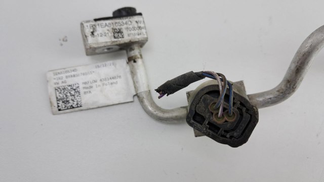 1EA816534D VAG купить в Львов