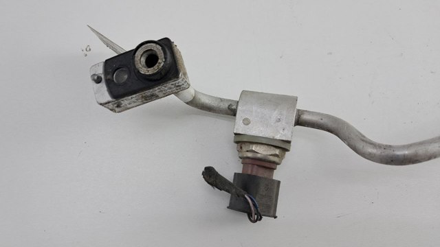 1EA816534D VAG купить в Чернигов