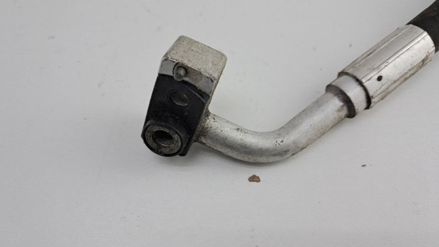 1EA816541C VAG купить в Хмельницкий