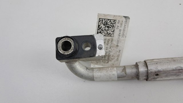 1EA816541C VAG купить в Днепр