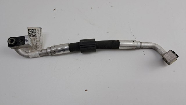 1EA816541C купить Ужгород