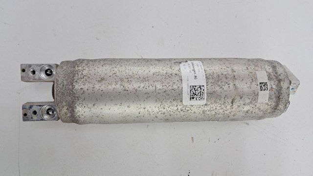 Осушитель кондиционера 1EA816582 VAG