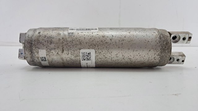 1EA816582 Ресивер-осушитель кондиционера купить Киев
