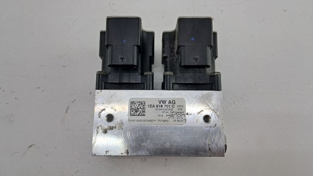 VAG 1EA816701C в наличии Ужгород