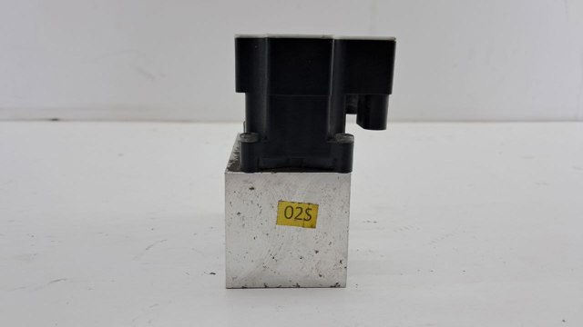 1EA816701C VAG купить в Хмельницкий