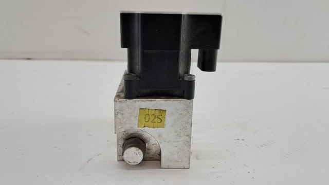 1EA816702C купить Каменское