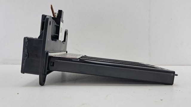 Электроподогреватель воздуха системы отопления салона 1EA963581D VAG