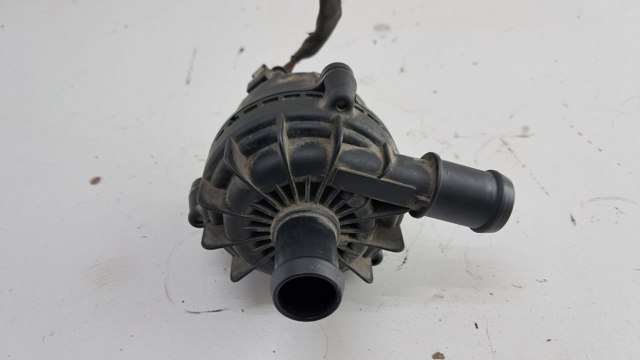 Насос охлаждения 1EA965567 VAG