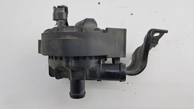 Насос (помпа) охлаждения батареи 1EA965567D VAG