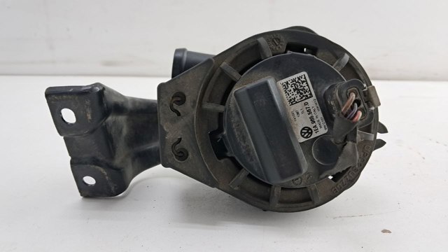 VAG 1EA965567D Насос (помпа) охлаждения батареи в наличии Запорожье