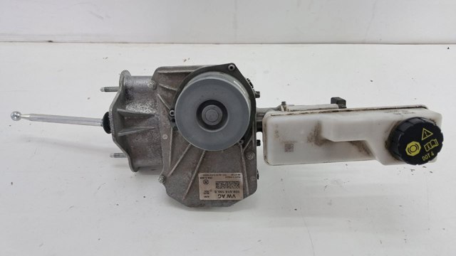 1EB614105S Цилиндр тормозной главный купить Ровно