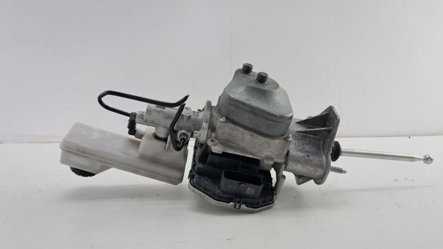 1EB614105S VAG Главный тормозной цилиндр купить в Каменское