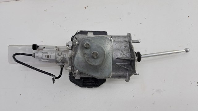 1EB614105S VAG Цилиндр тормозной главный купить в Ужгород