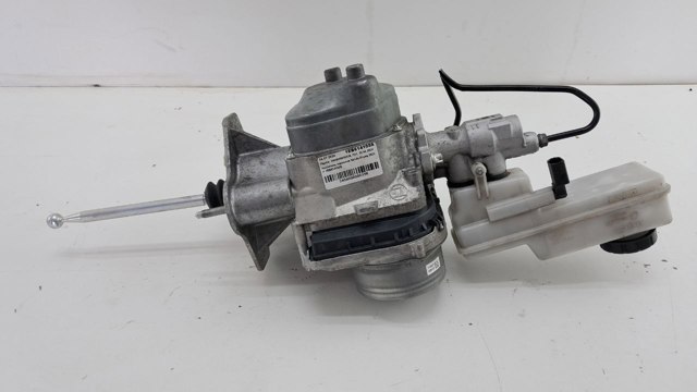 1EB614105S Главный тормозной цилиндр купить Одесса