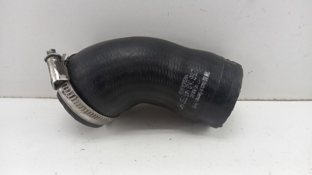 VAG 1K0145762HC в наличии Ужгород