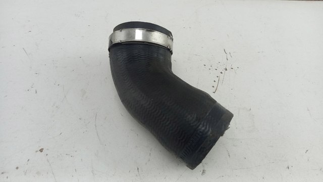 VAG 1K0145762HC в наличии Ужгород