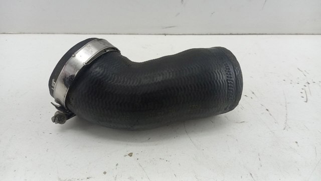 VAG 1K0145762HC в наличии Винница