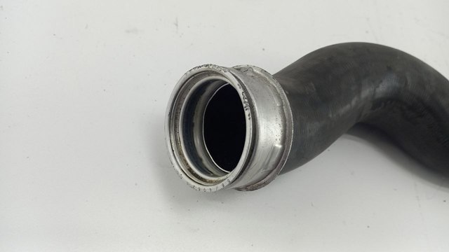 VAG 1K0145834P Патрубок интеркулера в наличии Ровно
