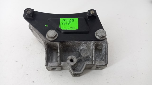 1K0199111E купить Ирпень